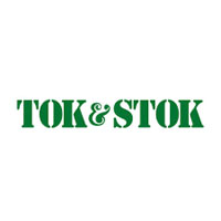 Tok And Stok BR