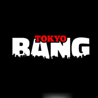 Tokyo Bang discount codes