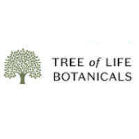 Tree of Life Botanicals