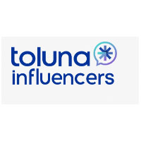 Toluna (DOI)' discount codes