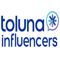 Toluna HU voucher codes