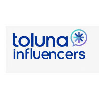 Toluna FR