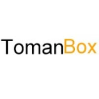 Tomanbox discount