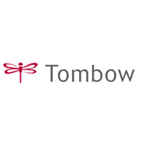 Tombow promo codes