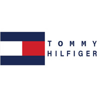 Tommy Hilfiger MX