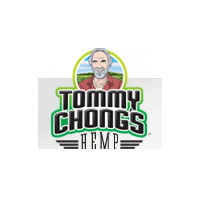 Cheech & Chongs CBD Gummies