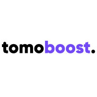 Tomo Boost