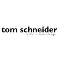 Tom Schneider discount codes