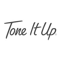 Tone It Up discount codes