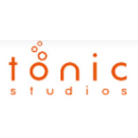 Tonic Studios US