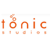 Tonic Studios discount codes