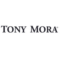 Tony Mora DE' discount codes