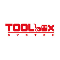 Toolbox System
