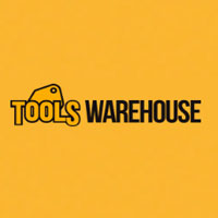 Tools Warehouse