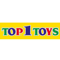 Top1toys