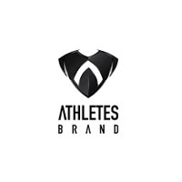 Top Athlete AU promo codes