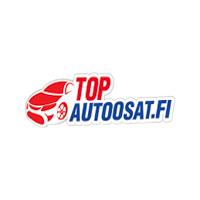 topautoosat FI promotional codes