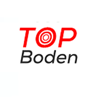 Top Boden coupon codes