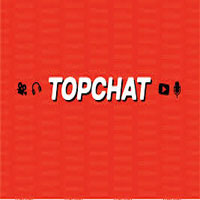 TopChats