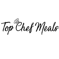 Top Chef Meals voucher codes