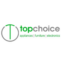 Top Choice Electronics
