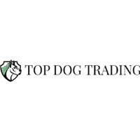 Top Dog Trading voucher codes