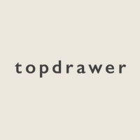 Topdrawer voucher codes