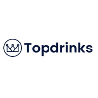 Topdrinks