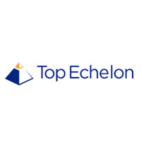 Top Echelon