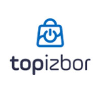 Topizbor.ba voucher codes