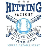 The Hitting Machine Academy promo codes