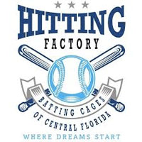 The Hitting Machine Academy