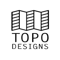 Topo Designs promo codes