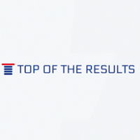 Top of the Results