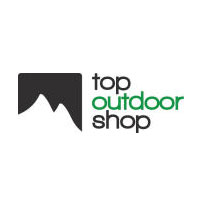 Topoutdoorshop nl