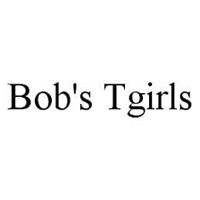 Bob’s TGirls discount codes