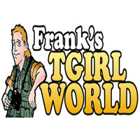 Franks TGirl World