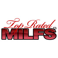 Top Rated MILFS