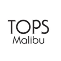 TOPS Malibu coupons