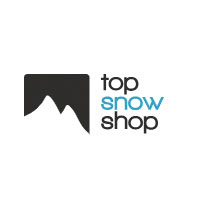 Topsnowshop.nl