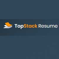 TopStack Resume discount codes
