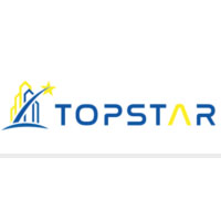 Topstar AU promo codes