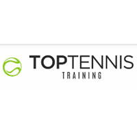 Tennis Lessons Online