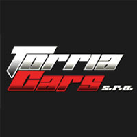 TorriaCars coupon codes