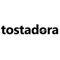 Tostadora IT promo codes