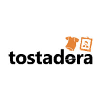 Tostadora FR discount codes