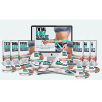 Total BodyWeight Transformation coupon codes