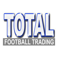 Total Betfair Football Trading