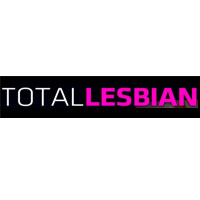Total Lesbian