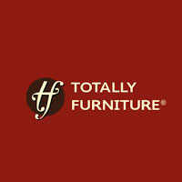 Totally Furniture discount